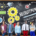 6 Talent Trends to Watch in 2019