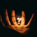 Use Your Team’s Learning Style to Your Advantage