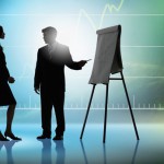 Workforce Management Trends
