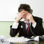 Improve Your Multitasking Skills in Four Simple Steps
