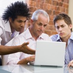The Number One Solution to Cutting Training Expenses