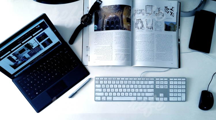 Start Alternative Learning The Right Way KnowledgeCity