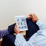 Solving the New Job Learning Curve