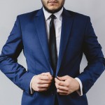 5 Challenges of Starting a New Job