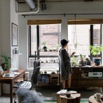 Flexible Jobs: The Top 5 Unexpected Pros and Cons