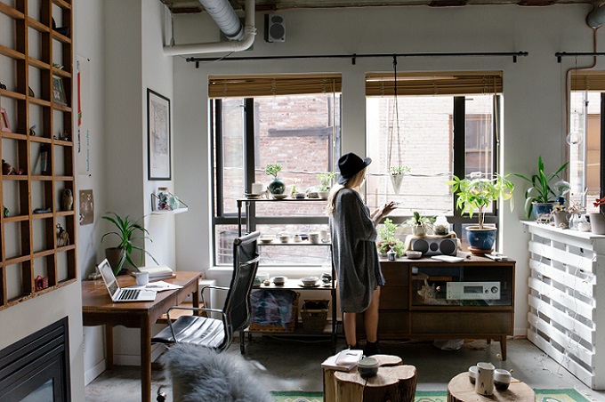 Flexible Jobs: The Top 5 Unexpected Pros and Cons