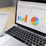3 Crucial Steps to Create a Foolproof Contingency Plan