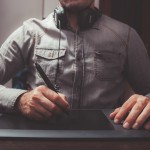 5 Ways eLearning Platforms Trump Traditional Learning Methods