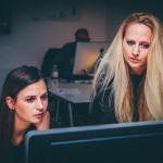5 Easy Steps to Thrive from the Employee Feedback Process