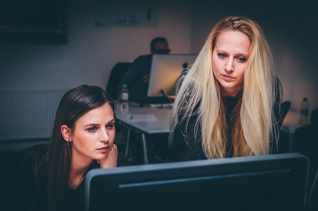 5 Easy Steps to Thrive from the Employee Feedback Process