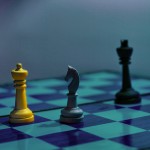 Secrets of Expert Negotiators: 6 Business Negotiation Skills for Sealing Deals