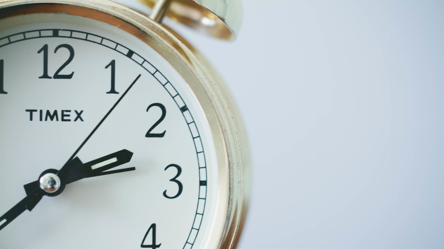 How to Beat Procrastination: Worst Things First
