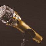 The Gifts of Gab—5 Ways Business Podcasts Can Boost Your Company