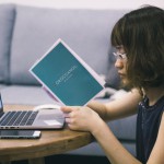 Productivity in the Workplace: Tips from the Pros