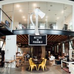 The Raise (and How to Get One)