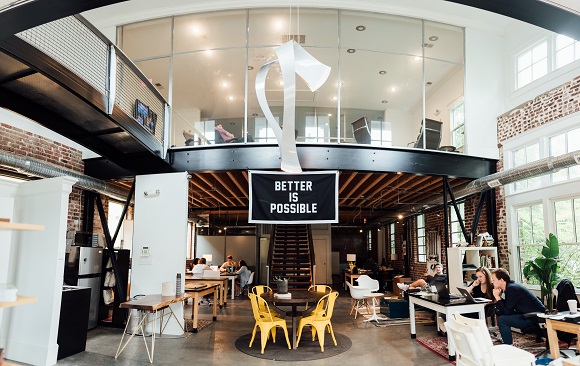 The Raise (and How to Get One)