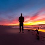 7 Tips to Leadership Success for Introverts
