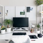 What Your Work Environment Says About You (And What It Shouldn’t)