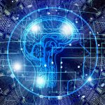 3 Major Learning Management Developments of 2018