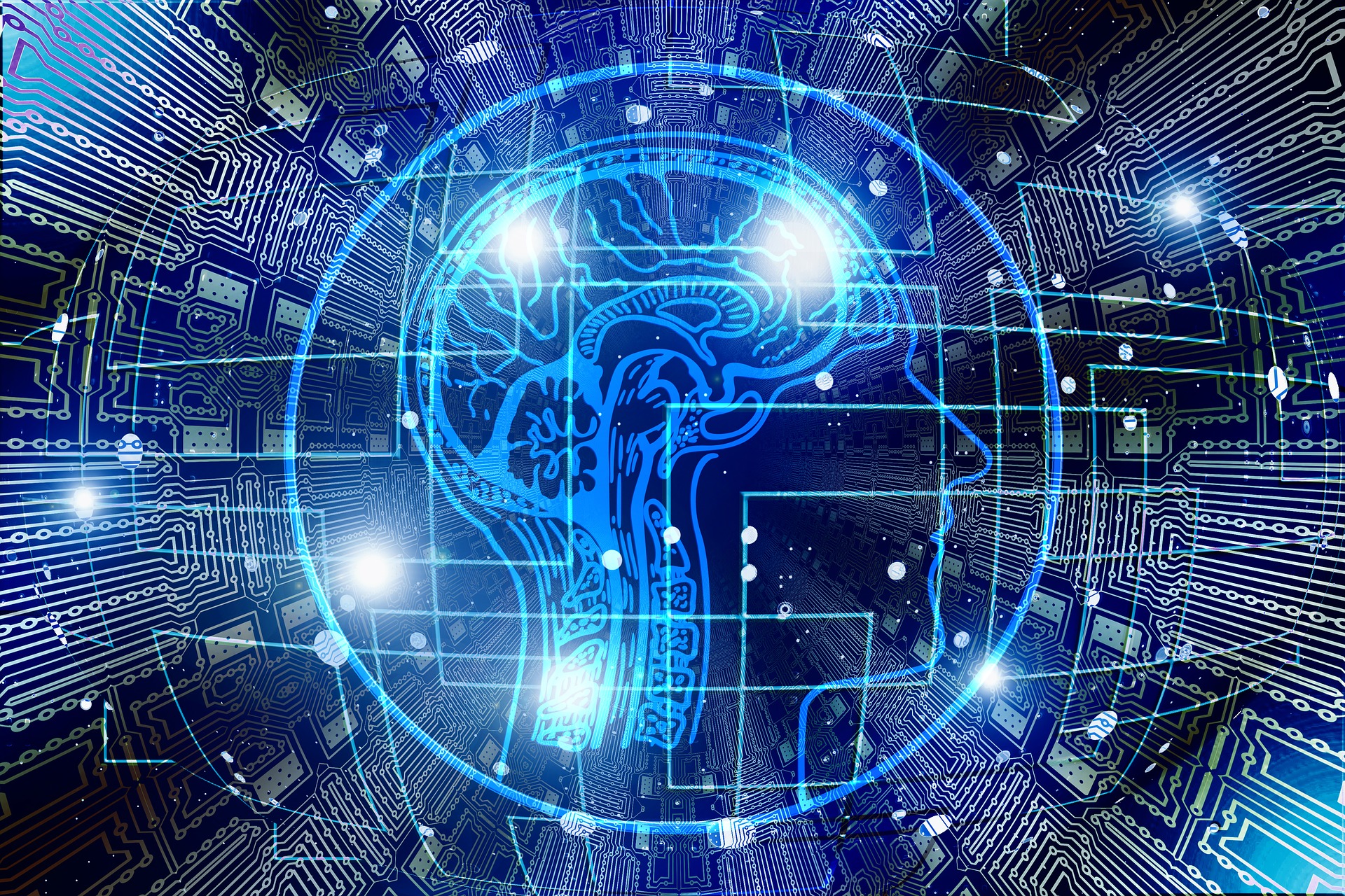 3 Major Learning Management Developments of 2018