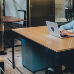 How to Capitalize on the Dominant Freelance Workforce