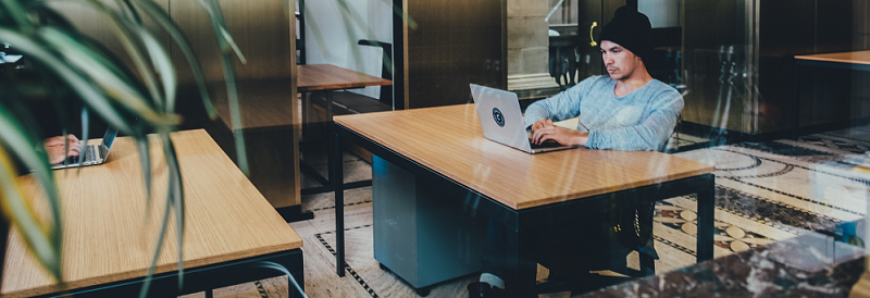 How to Capitalize on the Dominant Freelance Workforce