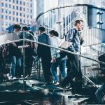 Building Company Credibility for Leaders