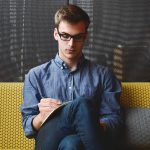 Unlocking the Hidden Power of Your Millennial Workforce