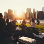 Winning Friends and Influencing People With Communications Skills