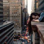 5 Healthy Sleep Habits to Promote Success