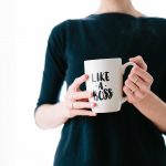 5 Ways to Break Into Management Like a Boss