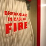 Office Fire Safety: A Basic Guide for Fire Prevention