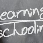 Continued Learning: Is It Suitable for Your Career?