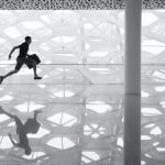 Is A Lateral Career Move Right for You?
