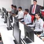 Why Continued Employee Training is Important