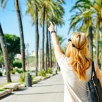 Work Life Balance: Why You Should Insist Your Employees Take Vacation