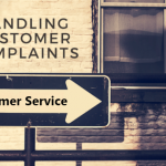 How to Deal with Customer Complaints in 7 Easy Steps