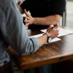 Employee Retention: Answering Why Employees Leave their Jobs