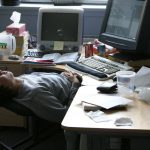 5 Ways to Increase Employee Productivity