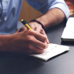 How to Write a Better Memo