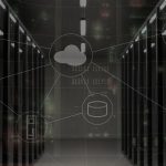 Leveraging Technology for Business Growth