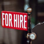 Best Practices for Writing Better Job Descriptions