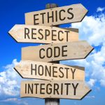 Your Organization needs a Code of Conduct—Here’s Why
