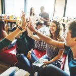 What’s Trending in Talent Management?