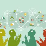 Modern Communication in HR: Embrace Digital