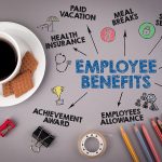 Employee Benefits: The Competition is Fierce