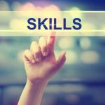 ﻿Specialized Job Skills—How to Find Employees with the Right Stuff