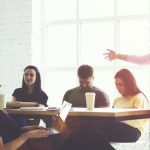 How to Assess the Talent in Your Organization