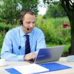 Is Workplace Flexibility Right for Your Organization?