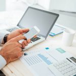 Writing Amazing Business Reports